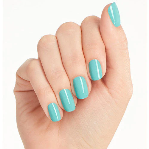 OPI Dipping Powder - L24 Closer Than You Might Belem 1.5oz - Image 2