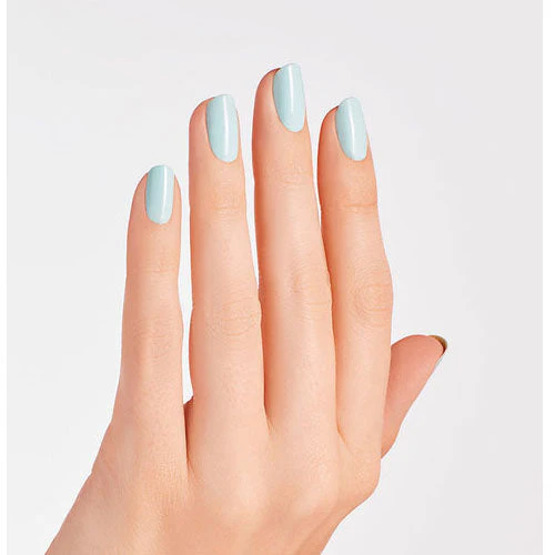 OPI Dipping Powder - M83 - Mexico City Move-mint - Image 2
