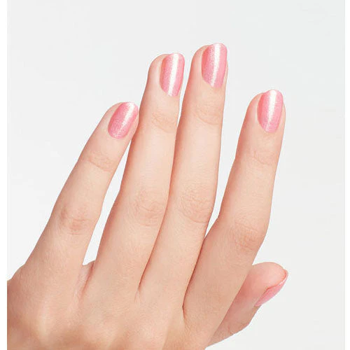 OPI Dipping Powder - R44 Princesses Rule! 1.5oz - Image 2