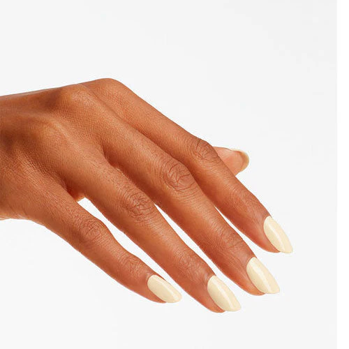 OPI Dipping Powder - T73 One Chic Chick 1.5oz - Image 2
