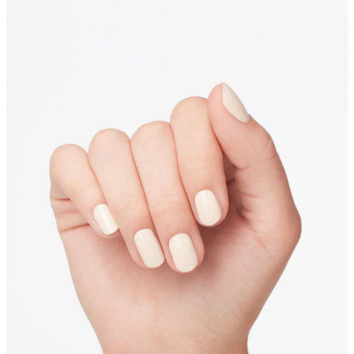 OPI Dipping Powder - V31 Be There In A Prosecco 1.5oz - Image 2
