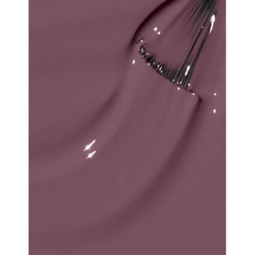 OPI Gel Polish - F002 Claydreaming - Image 2