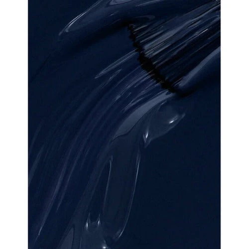 OPI Gel Polish - F009 Midnight Mantra - Image 2
