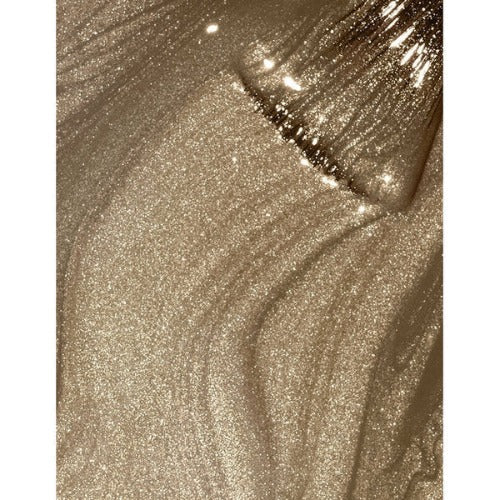 OPI Gel Polish - F010 I Mica Be Dreaming - Image 2