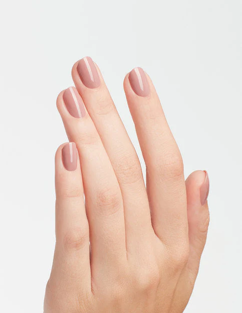 OPI Gel Polish - F16 Tickle My France-y - Image 3