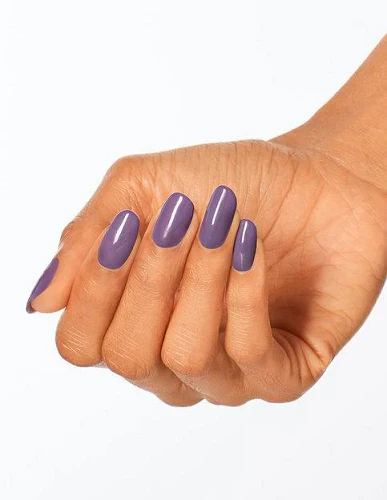 OPI Gel Polish - H73 - Hello Hawaii Ya? - Image 3