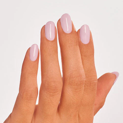 OPI Gel Polish - HO04 Hollywood & Vibes - Image 2