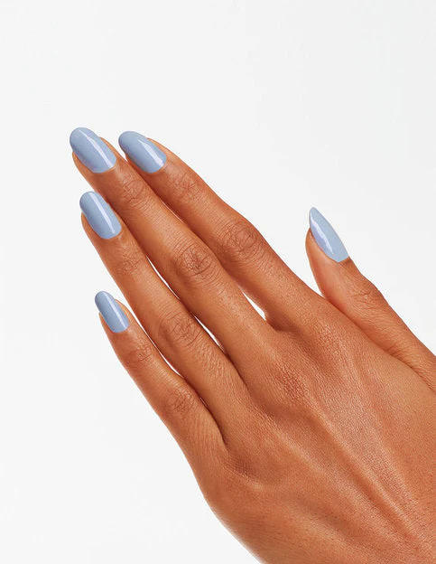 OPI Gel Polish - I60 - Check Out The Old Geysirs - Image 3