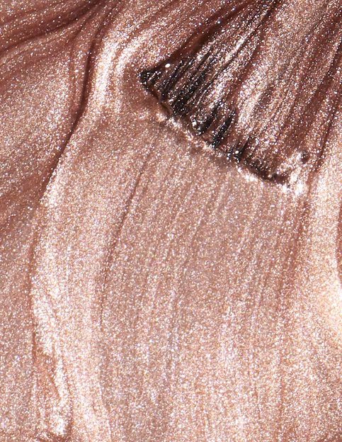 OPI Gel Polish - L15 - Made It To The Seventh Hill! - Image 2