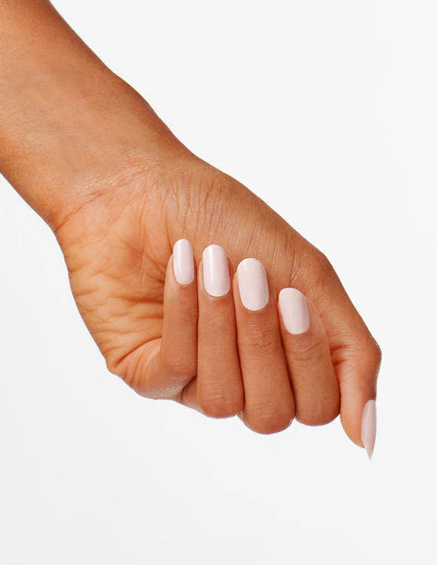 OPI Gel Polish - N51 Let Me Bayou A Drink - Image 3