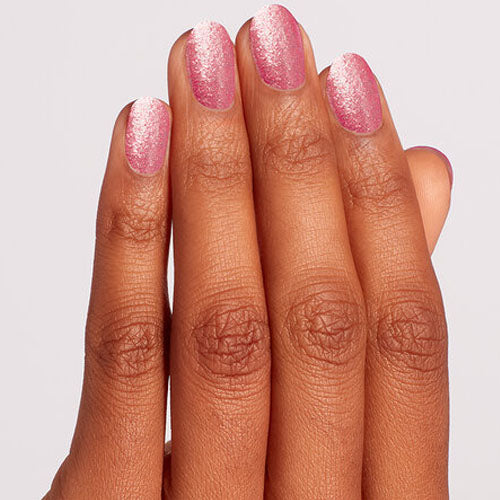 OPI Gel & Polish Duo: D51 Pixel Dust - Image 2