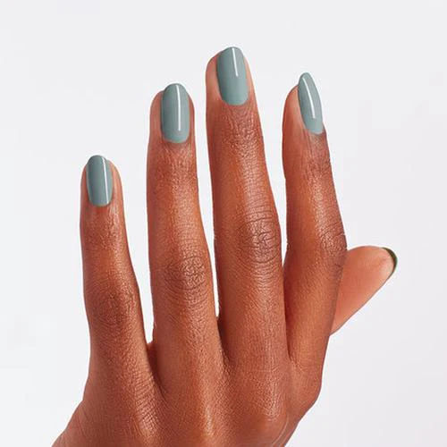 OPI Gel & Polish Duo:  HO06 Destined to be a Legend - Image 3