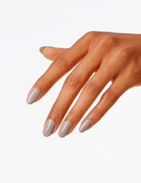OPI Gel & Polish Duo:  I53 Icelanded a Bottle of OPI - Image 3