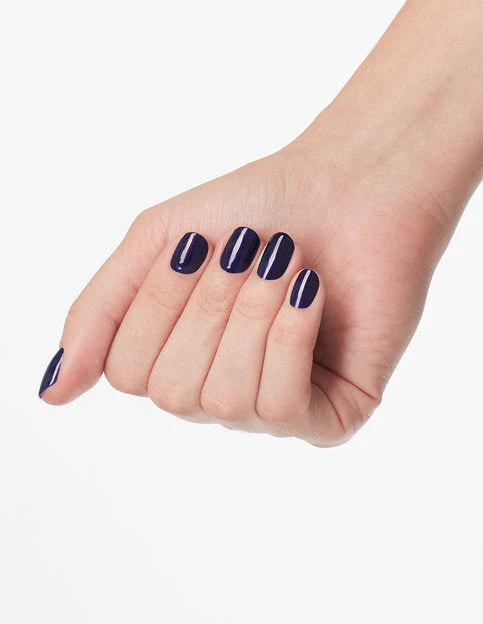 OPI Gel & Polish Duo:  I57 Turn On The Northern Lights - Image 3