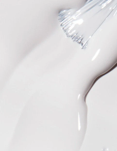OPI Gel & Polish Duo:  L00 Alpine Snow - Image 2