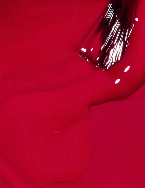 OPI Gel & Polish Duo:  L60 Dutch Tulips - Image 2