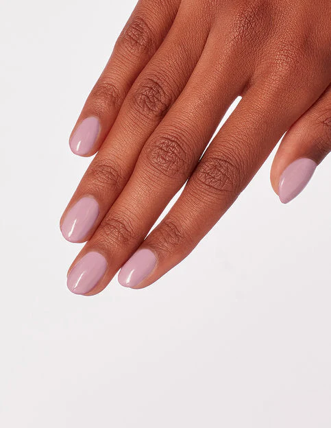 OPI Gel & Polish Duo: LA03 (P)ink On Canvas - Image 3