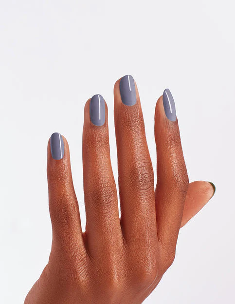 OPI Gel & Polish Duo: LA09 OPI Heart - Image 3
