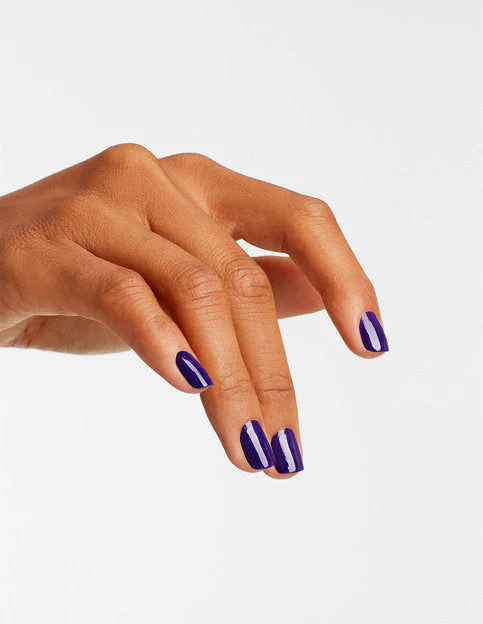 OPI Gel & Polish Duo:  N47 Do You Have This Color in Stock Holm - Image 3