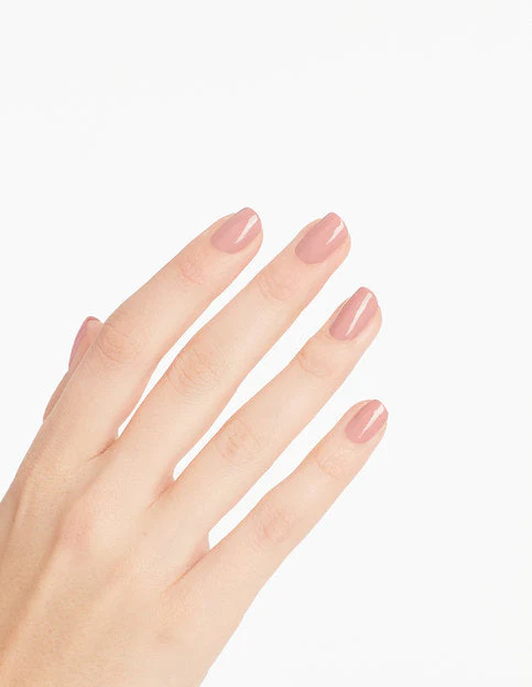 OPI Gel & Polish Duo:  P37 Somewhere Over the Rainbow Mountains - Image 3