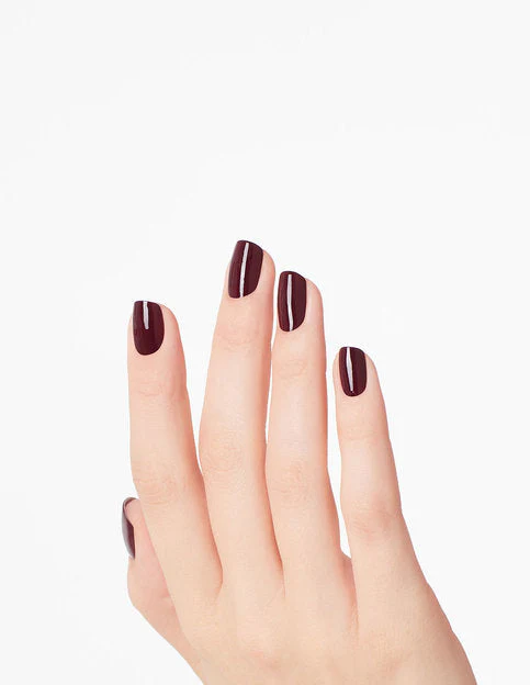 OPI Gel & Polish Duo: P41 Yes my Condor Can Do! - Image 3