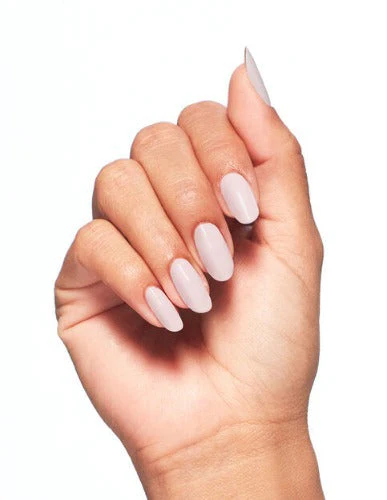 OPI Gel & Polish Duo: SO01 Pink In Bio - Image 3