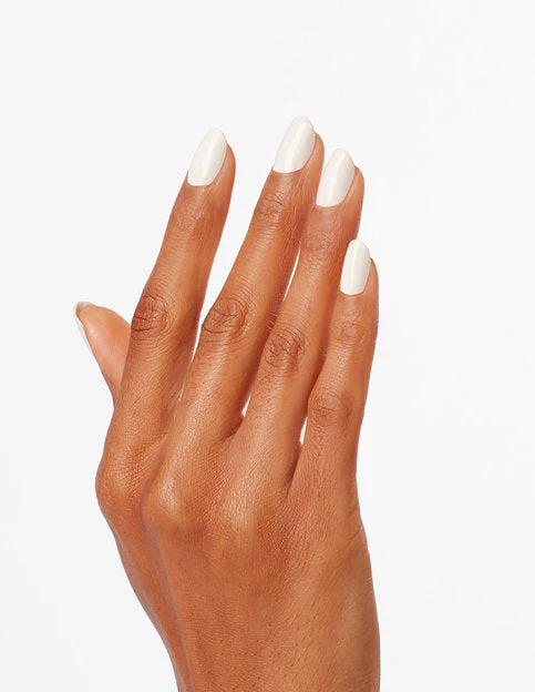 OPI Gel & Polish Duo:  T71 It's in the Cloud - Image 3