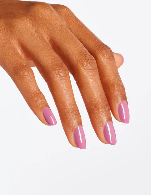 OPI Gel & Polish Duo:  T82 Arigato From Tokyo - Image 3