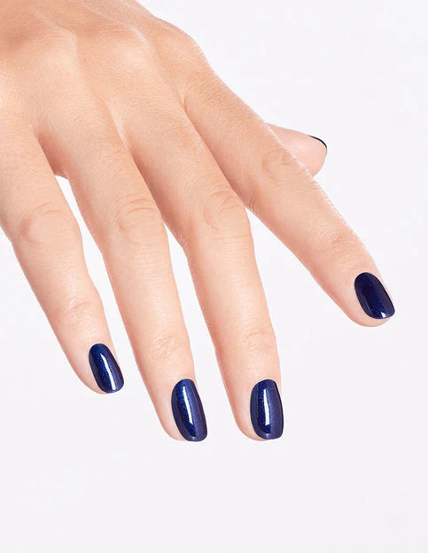 OPI Gel & Polish Duo:  T91 Choptix and Stones - Image 3