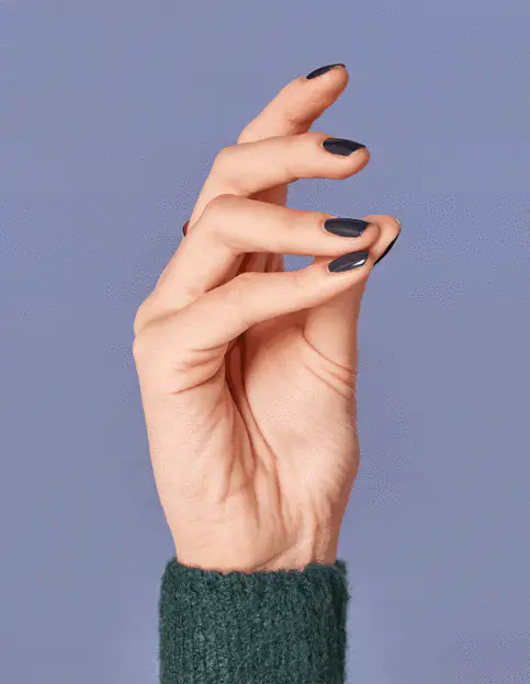 OPI Gel & Polish Duo: U16 Nice Set of Pipes - Image 4