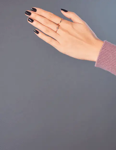 OPI Gel & Polish Duo: U18 Rub-a-Pub-Pub - Image 4