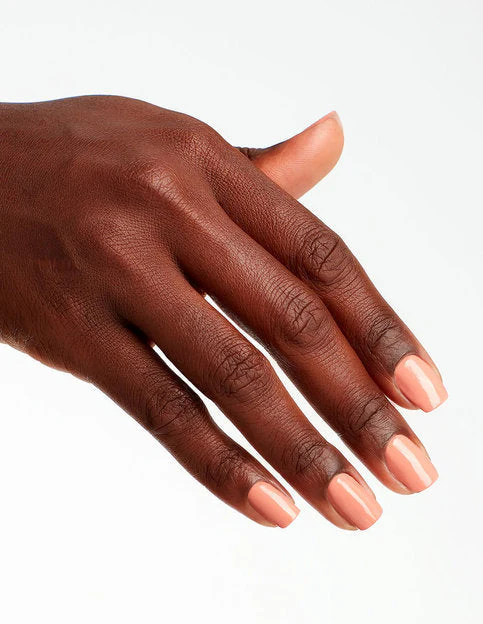 OPI Gel & Polish Duo:  V25 A Great Opera tunity - Image 3