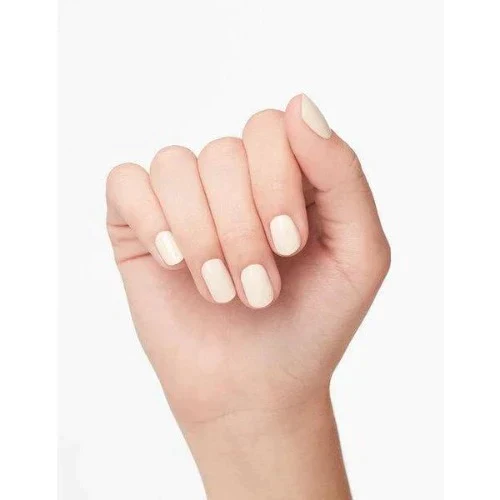 OPI Gel & Polish Duo:  V31 Be there in a Prosecco - Image 3