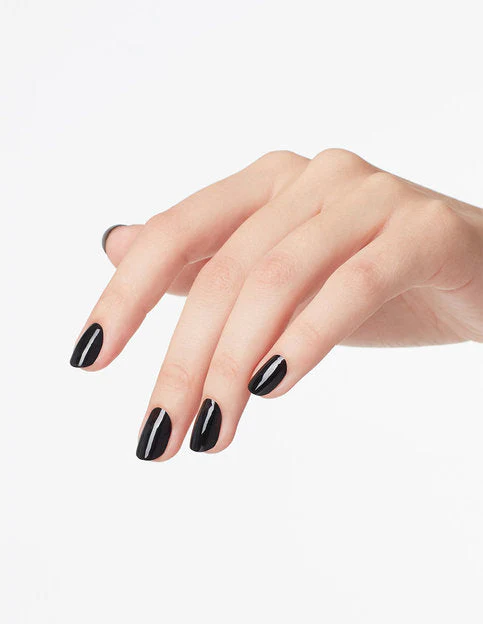 OPI Gel & Polish Duo:  V36 My Gondola or Yours - Image 3