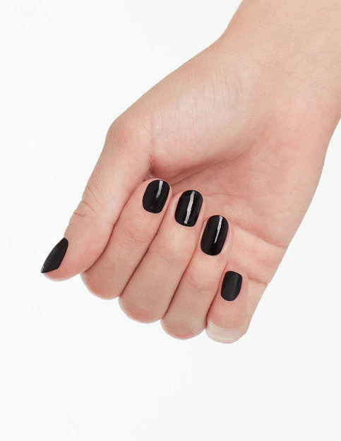 OPI Gel & Polish Duo:  W42 Lincoln Park Afterdark - Image 3