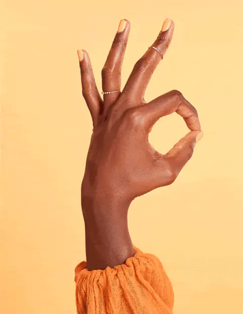 OPI Gel & Polish Duo: W56 Never a Dulles Moment - Image 4