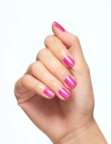 OPI Gel Polish - - SO09 Spring Break The Internet - Image 3