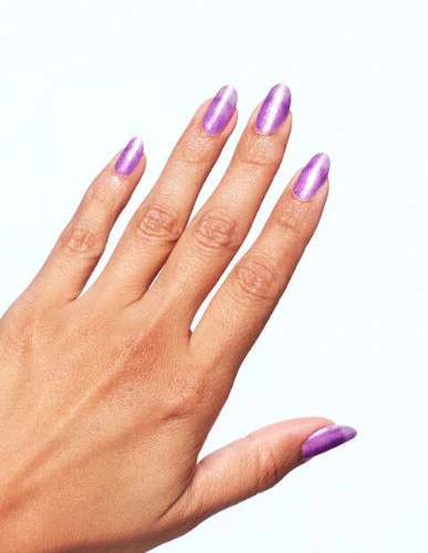 OPI Gel Polish - - SO12 I Sold My Crypto - Image 3
