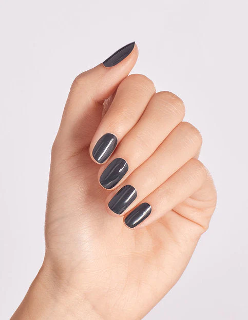 OPI Gel Polish - U18 Rub-a-Pub-Pub - Image 3