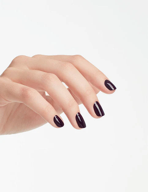 OPI Gel Polish - V35 O Suzi Mio - Image 3