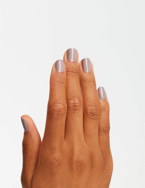 OPI Trio: A61 Taupe-less Beach - Image 2