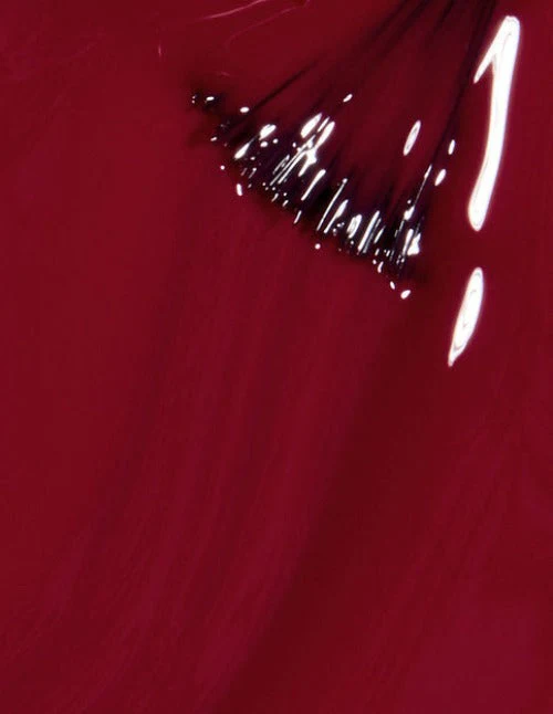 OPI Trio: B78 Miami Beet - Image 3
