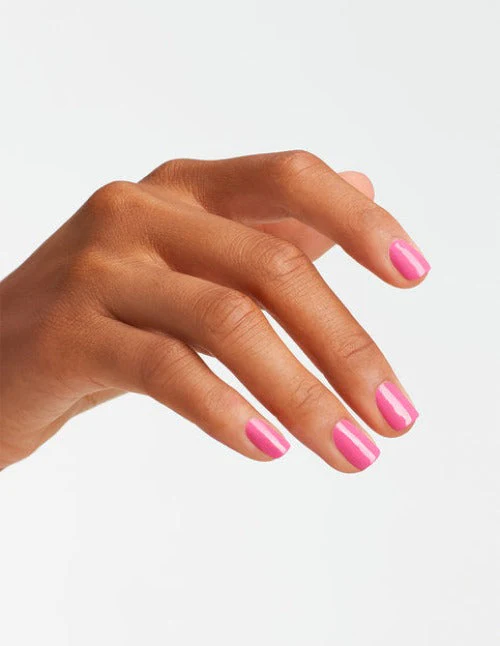 OPI Trio: B86 Shorts Story - Image 2