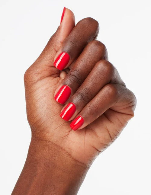 OPI Trio: C13 Coca Cola - Image 2