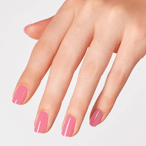Opi Trio: D52 Racing For Pinks - Image 2