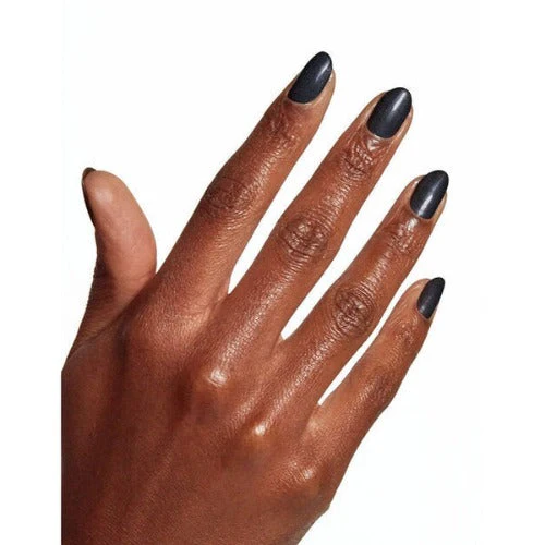 OPI Trio: F012 Cave The Way - Image 2