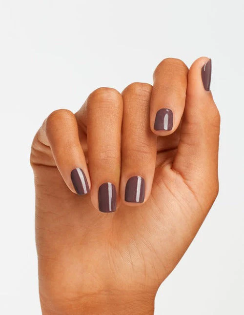 OPI Trio: F15 You Don't Know Jacques - Image 2