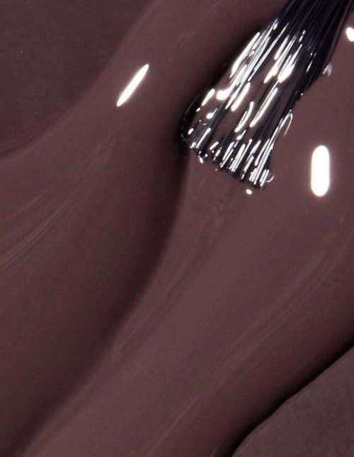OPI Trio: F15 You Don't Know Jacques - Image 3