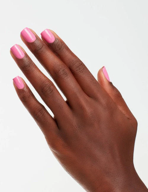 OPI Trio: F80 Two-Timing the Zones - Image 2