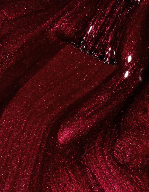 OPI Trio: H08 I'm Not Really a Waitress - Image 2